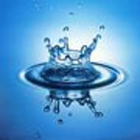 புதை சாக்கடைத் திட்டம் : இனியாவது உயிரிழப்பு தடுக்கப்படுமா?