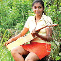 பேராண்மை...பெண்களுக்குப் பெருமை!