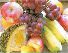 ஆயுள் காக்கும் ஆயுர்வேதம்: துர்நாற்றத்தைத் துரத்த...