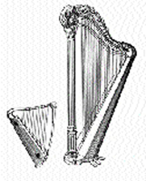 தமிழ் இலக்கியங்களில் யாழிசை