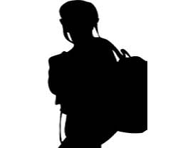 வங்கிக் கடன் எட்டாக் கனியா?