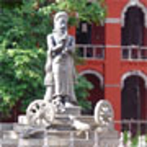 சிலை திருட்டு வழக்கில் 6 பேருக்கு தண்டனை ரத்து: உயர்நீதிமன்றம் தீர்ப்பு