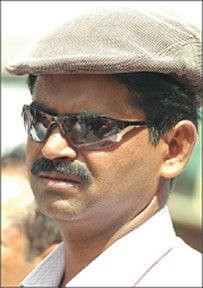 சிறுகதையிலிருந்து சினிமாவுக்கு...!