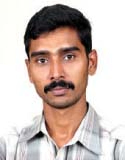 முகங்கள்: மனவெளி மனிதர்கள்!