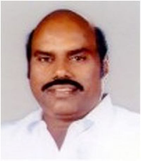 கணவனால் கைவிடப்பட்ட பெண்கள் ரேஷன் அட்டை பெறுவது எப்படி?