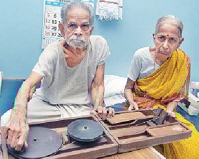 ராட்டினத்தை என்ன செய்வது?