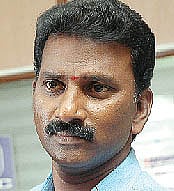 எல்லைகளைக் கடக்கும் மகாராஜா