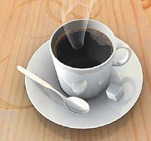 ஆயுள் காக்கும் ஆயுர்வேதம்: சூடான காபி பிரியர்களுக்கு...