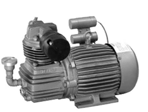 மத்திய அரசின் திட்டத்தில் விவசாயிகளுக்கு மானிய விலை மின் மோட்டார் விரைந்து வழங்கப்படுமா?