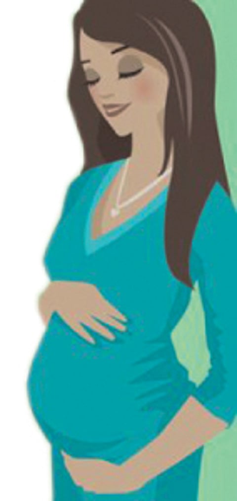 கர்ப்பிணிகளை அலைக்கழிக்கும் மகப்பேறு நிதி உதவி திட்டம்