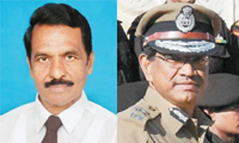 எச்சரிக்கை: வேலை விளம்பரங்கள்... ஜாக்கிரதை!