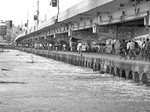 பரிபாடலில் உவமைச் சிறப்புகள்!