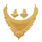 சென்னையில் ஆபரணத் தங்கத்தின் விலை தங்கம் பவுன் ரூ. 29,168 ஆக விற்பனை