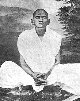 மகாவித்துவான் கோ.வடிவேலு செட்டியார்