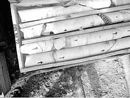 பொதுமக்கள் எதிர்பார்ப்பு: அரூரில் "மாலிப்டினம்' தொழிற்சாலை