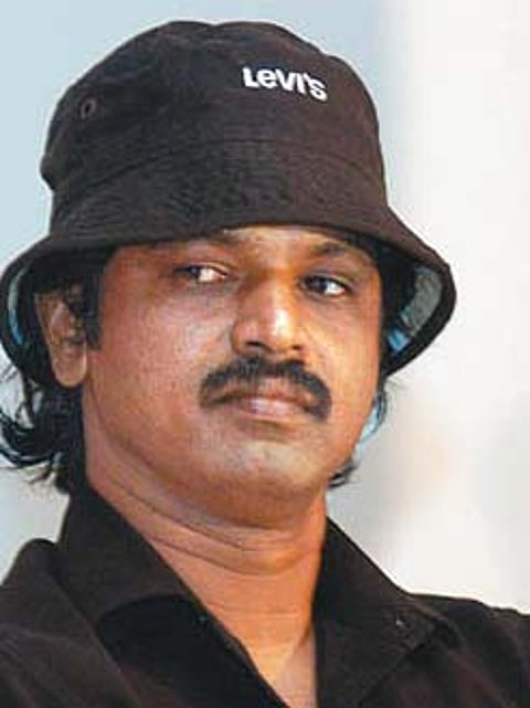 உன்னதம் யாருக்கும் விளங்குவதில்லை!