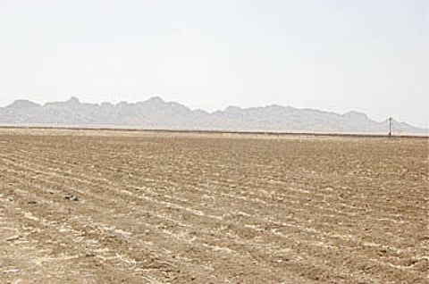 சிப்காட் நிறுவனம்: 50 ஆயிரத்திற்கு வாங்கி 35 லட்சத்திற்கு விற்பனை