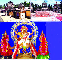 மனமே முருகனின் மயில் வாகனம்!