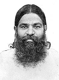 தமிழ் மரபின் காவலர் வ.வே.சு.ஐயர்