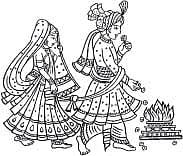 கரணம் தப்பினால்...