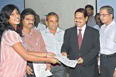 மருந்துகள் தட்டுப்பாடு; கவனிக்குமா தமிழக அரசு?