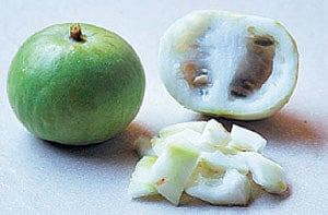 ஆயுள் காக்கும் ஆயுர்வேதம்: பறங்கிக்காய் மகிமை!