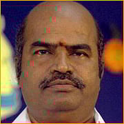 "ராஜீவ் ஆவாஸ் யோஜனா' திட்டத்தில் 32 லட்சம் குடிசைவாசிகளுக்கு புதிய வீடு:தங்கபாலு