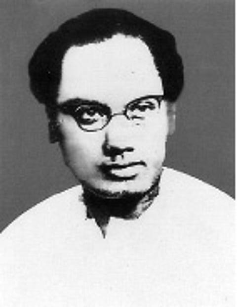 தமிழ் இலக்கியத்தில் நீர் மேலாண்மை
