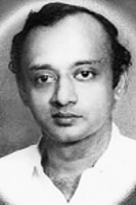 இராஜராஜ சோழன் புகழ் அரு.ராமநாதன்