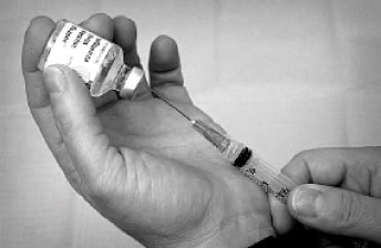 அறிவியல் அறிஞர் எட்வர்ட் ஜென்னர்