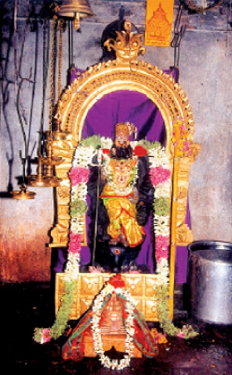 ஹான்ஸ் கிறிஸ்டியன் ஆண்டர்சன்