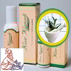 ஆயுள் காக்கும் ஆயுர்வேதம்: நோயாளிகளைக் கவனிக்க...