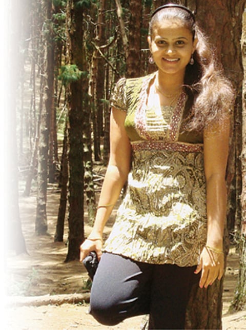 தாட்பூட் ... பேசன் ஃபுரூட்!