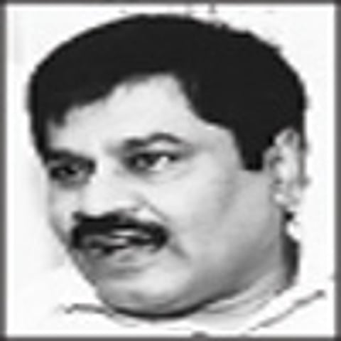 அழிவின் விளிம்பில் மொழிகள்