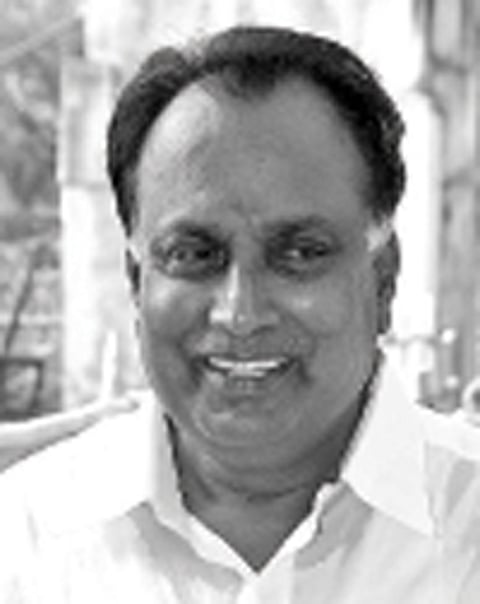 தொழில்துறை வளர்ச்சியில் தமிழகம் முதலிடம் பெறும்: அமைச்சர் சி.சண்முகவேலு