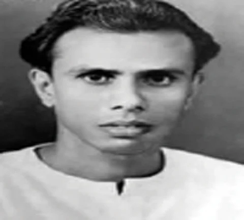 தமிழ்ச் சிறுகதையின் தந்தை "புதுமைப்பித்தன்'