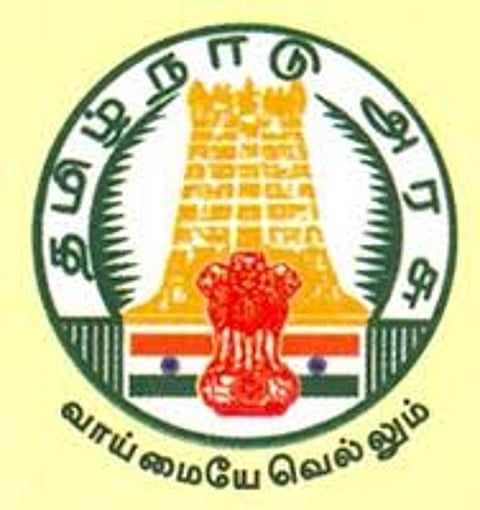 காலி மனை வரி: தமிழகம் முழுவதும் ஒரே அரசாணையைப் பின்பற்ற வேண்டும்