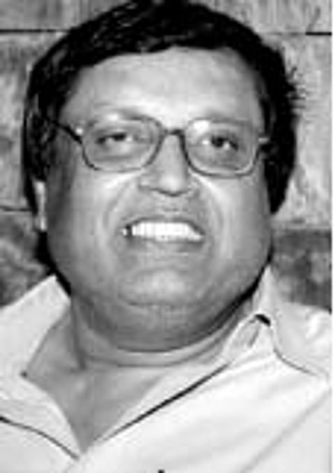 கர்நாடக பல்கலை.களில் தமிழ் இருக்கை: வலுத்து வரும் கோரிக்கை