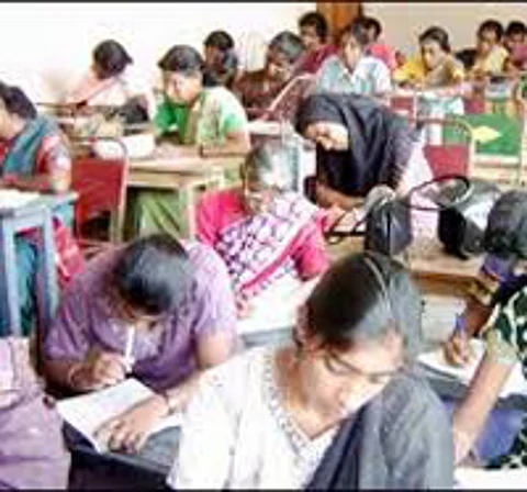 தமிழ்நாடு அரசு பணிகளுக்கான தேர்வுகளில் வெற்றி பெற வேண்டுமா..?