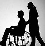 உதவித் தொகை கிடைக்காமல் மாற்றுத்திறனாளிகள் அவதி