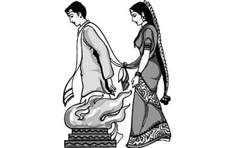 கொள்ளையழகு கொல்லிமலை!