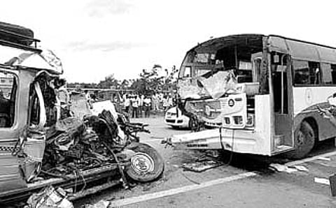 சினி மினி