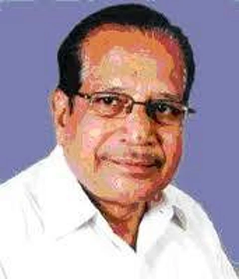 திருவள்ளுவர் திருநாளும் ஆண்டுப் பிறப்பும்