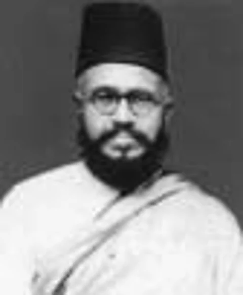 "புரட்சிக் கவிஞர்' இட்ட விதை - வாணிதாசன்!