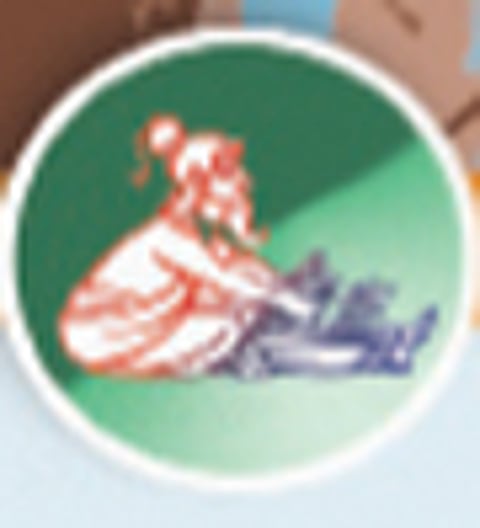 ஆயுள்காக்கும் ஆயுர்வேதம்: மூச்சுவிடச் சிரமமா?