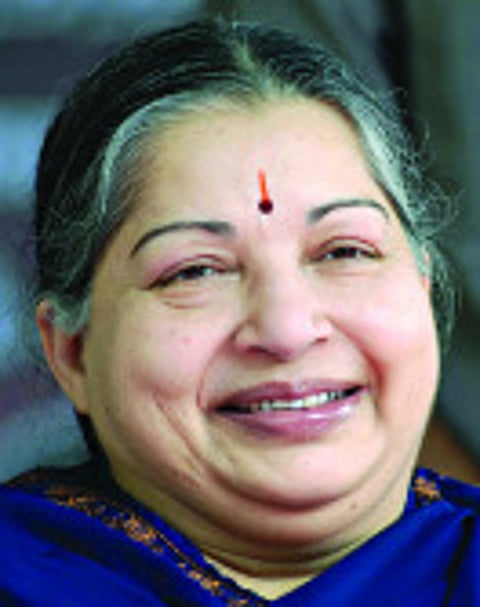 புதுக்கோட்டை முடிவு என்ன சொல்கிறது?