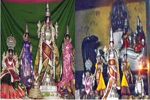 நாமே வழங்குவோம்!