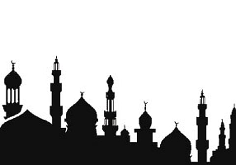 நன்றி பாராட்டுதல்!