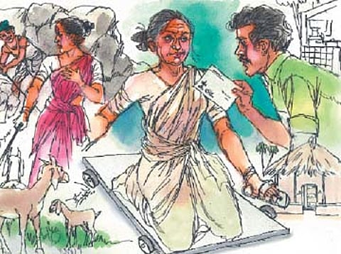 குட்டச்சி ஆழ்வாநேரி சாலமன்