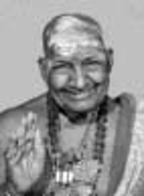 பெரிய மாலை